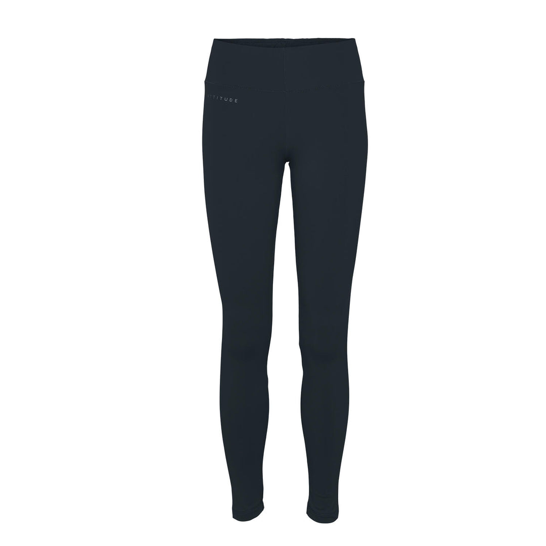PREPAIR Steel Grey India Leggings