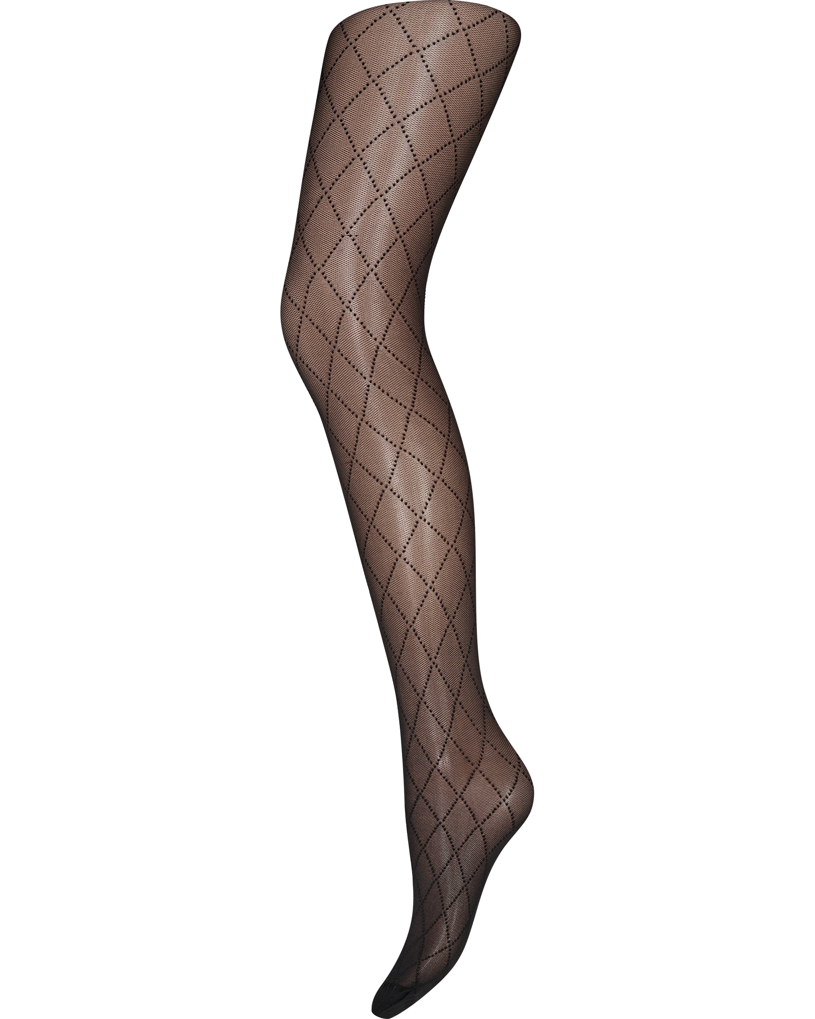 25 shop denier tights