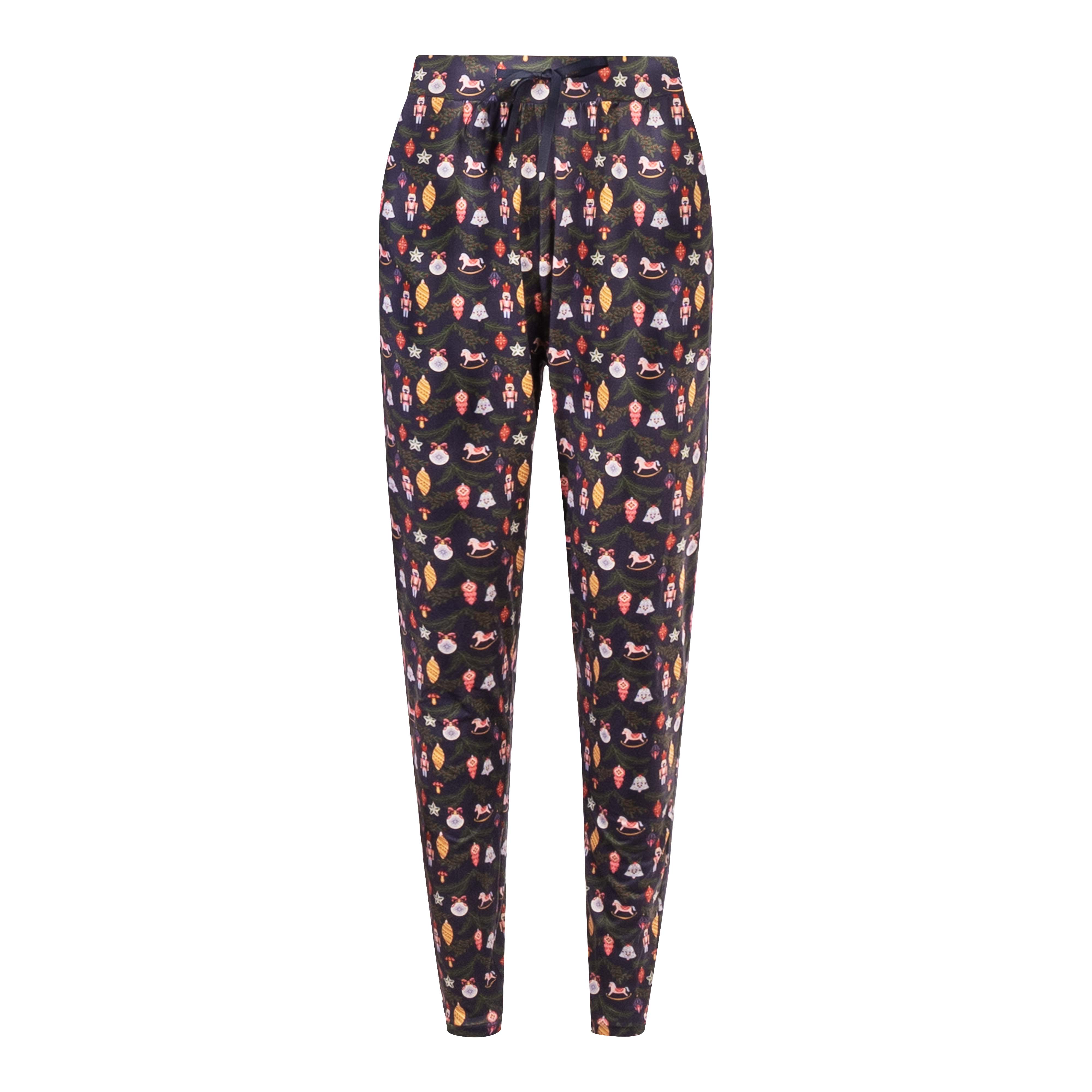 Liberté Leggings - Alma Leggings