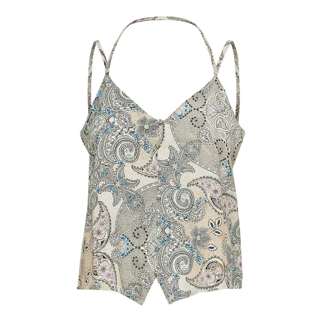 ONLY Kalamata ONLALEXA Singlet