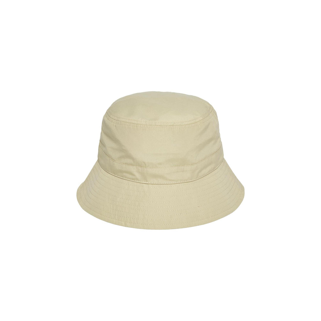 ONLY Pumice Stone ONLSONJA Bøllehat