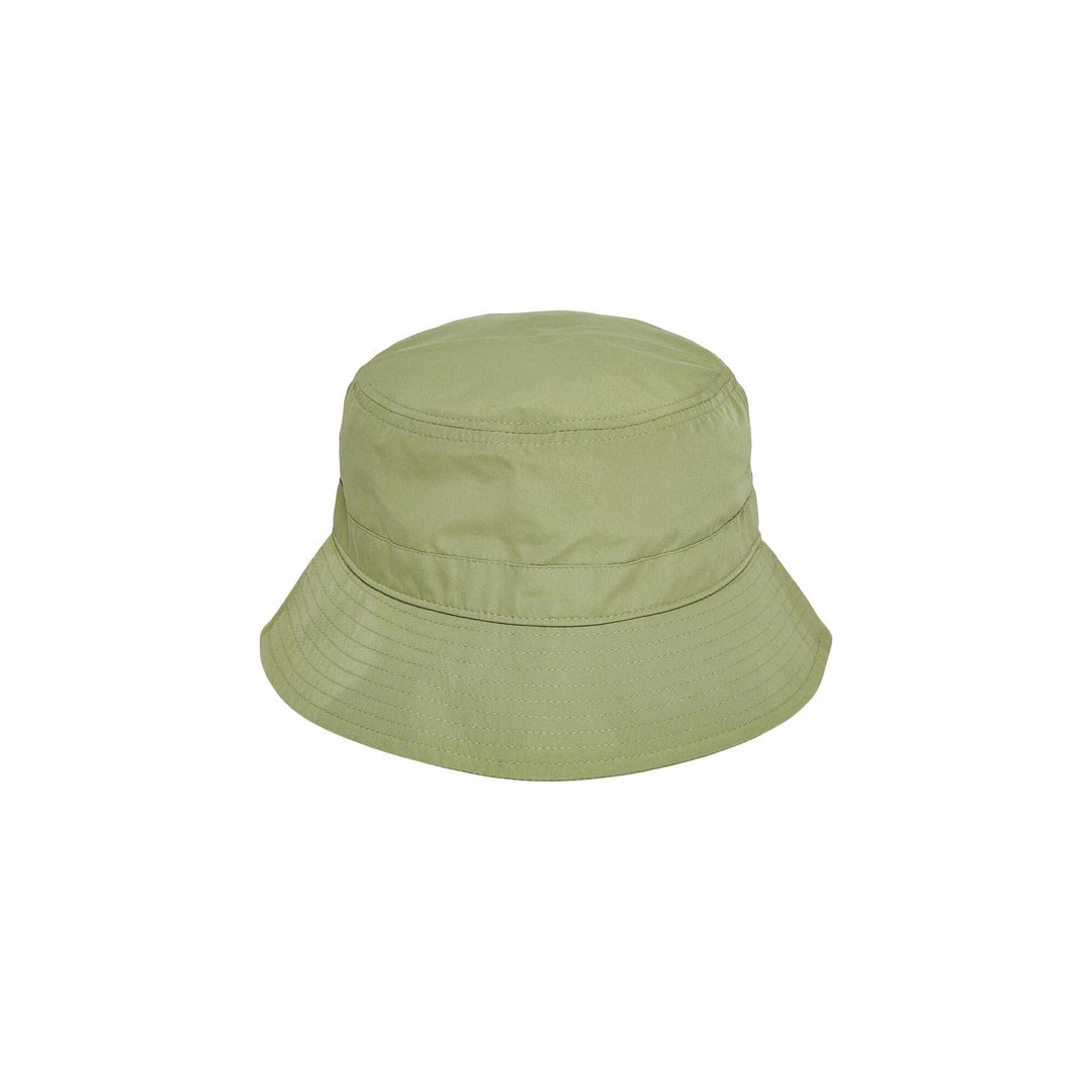 ONLY Deep Lichen Green ONLSONJA Bøllehat