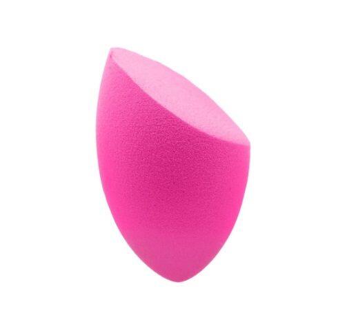 W7 Power Puff Pro Sponge