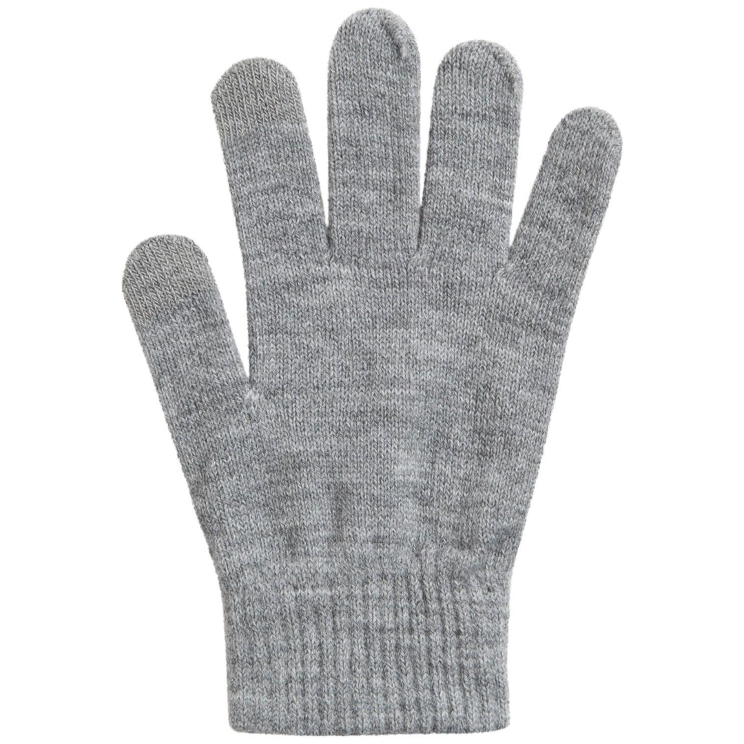 Light Grey PCNEW Buddy Finger Vanter