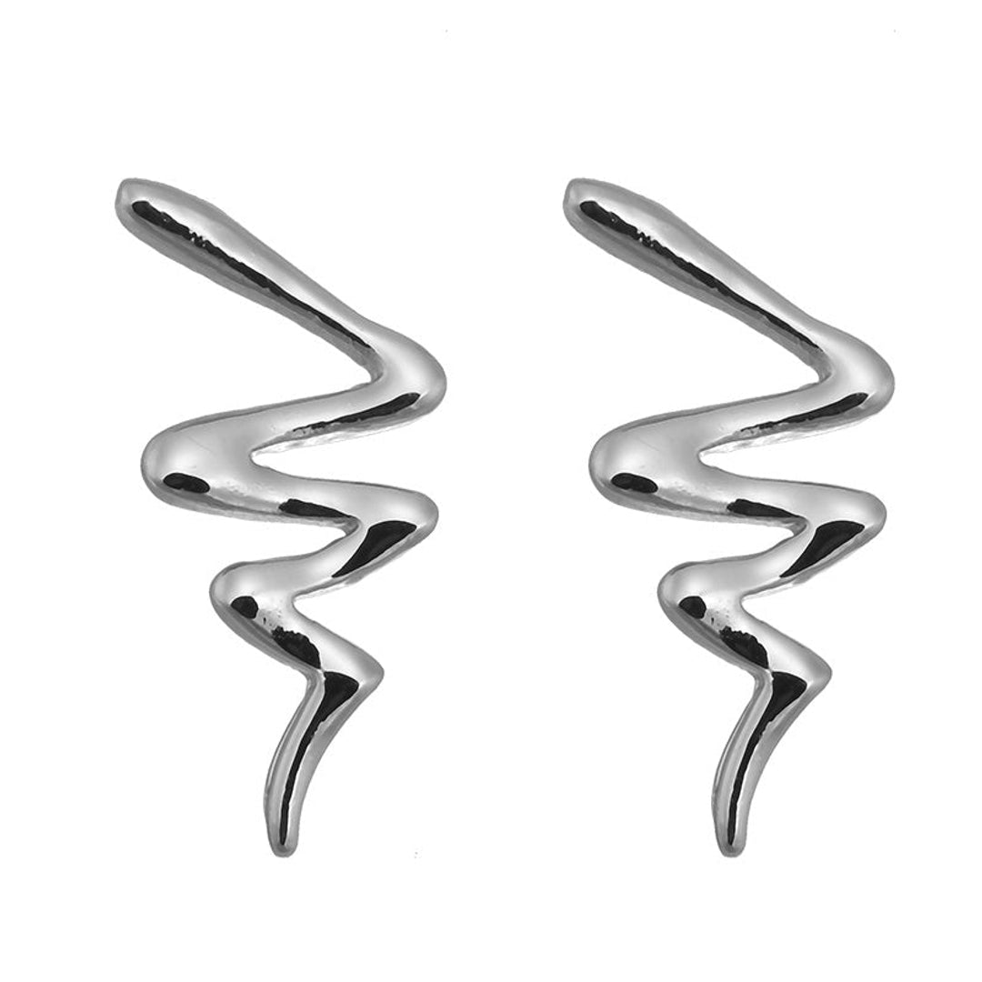 Earpiece Tornado