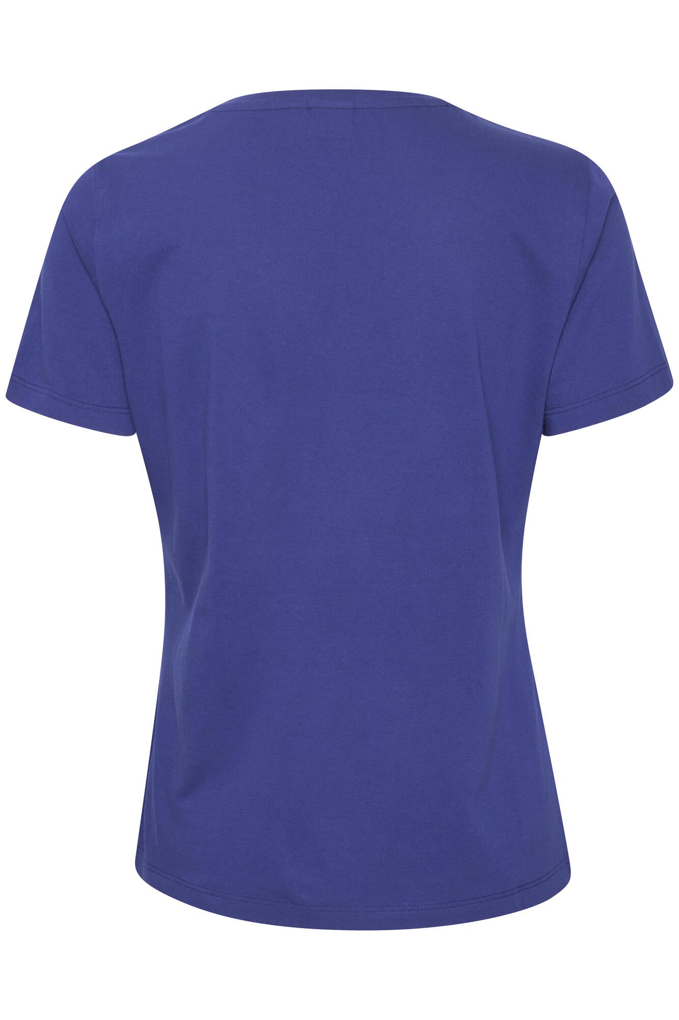 CREAM Sodalite Blue Naia T-Shirt