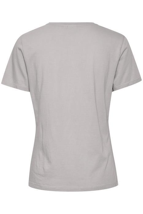 CREAM Silver Sconce Naia T-Shirt